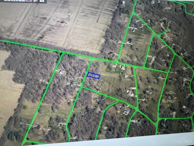 2 wooded lots that abuts additional Private Community Recreation - photo 8