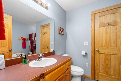 Check out this rare opportunity to own a INCOME PRODUCING - photo 19