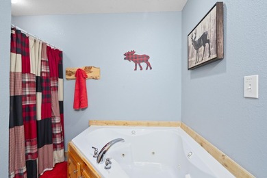 Check out this rare opportunity to own a INCOME PRODUCING - photo 20