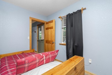 Check out this rare opportunity to own a INCOME PRODUCING - photo 21