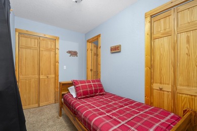 Check out this rare opportunity to own a INCOME PRODUCING - photo 22
