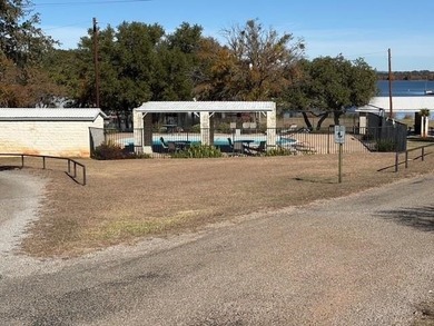 Build your ideal full-time residence or vacation getaway on this - photo 2