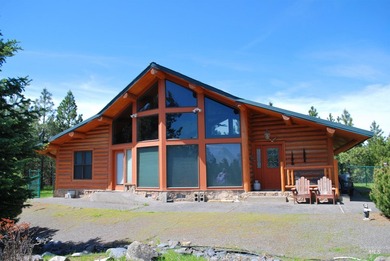 A Private Paradise on 80 Acres Just 18 miles from the heart of - photo 2