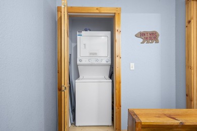 Check out this rare opportunity to own a INCOME PRODUCING - photo 23