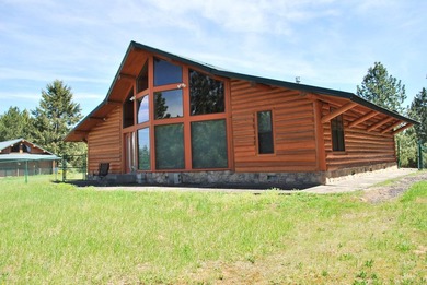 A Private Paradise on 80 Acres Just 18 miles from the heart of - photo 3