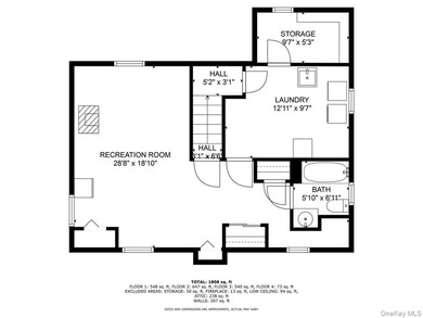 Fantastic opportunity in Great Neck! This beautifully maintained - photo 23