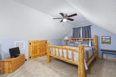 Check out this rare opportunity to own a INCOME PRODUCING - photo 24