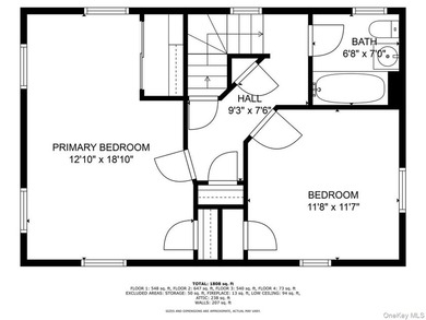 Fantastic opportunity in Great Neck! This beautifully maintained - photo 24