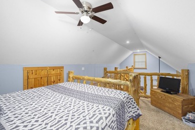 Check out this rare opportunity to own a INCOME PRODUCING - photo 25