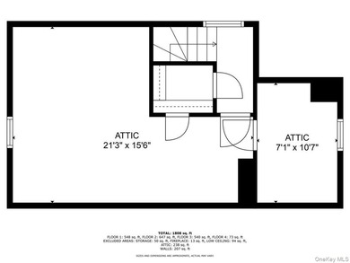 Fantastic opportunity in Great Neck! This beautifully maintained - photo 25