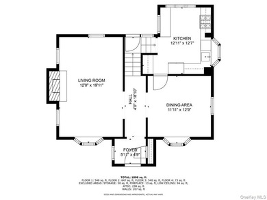 Fantastic opportunity in Great Neck! This beautifully maintained - photo 26