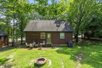 Check out this rare opportunity to own a INCOME PRODUCING - photo 27