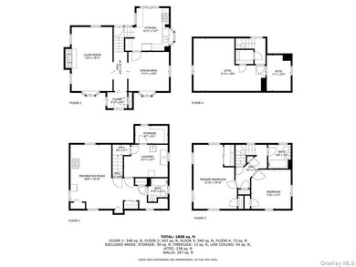 Fantastic opportunity in Great Neck! This beautifully maintained - photo 27