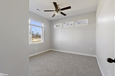Welcome to Your Dream Home! Discover effortless luxury in this - photo 27