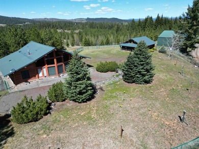 A Private Paradise on 80 Acres Just 18 miles from the heart of - photo 8