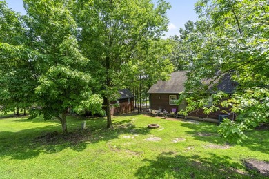 Check out this rare opportunity to own a INCOME PRODUCING - photo 29