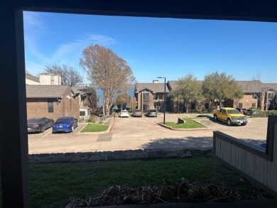 Lake Condo For Sale in Garland, Texas
