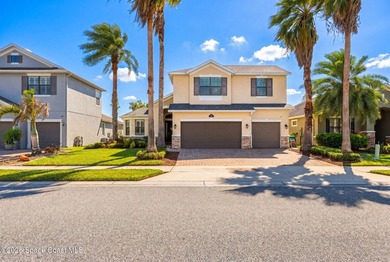 2.4 % VA Assumable loan. Brand new roof and standout curb appeal - photo 1