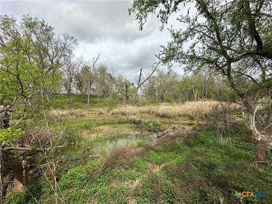 (private lake, pond, creek) Acreage For Sale in Marlin Texas