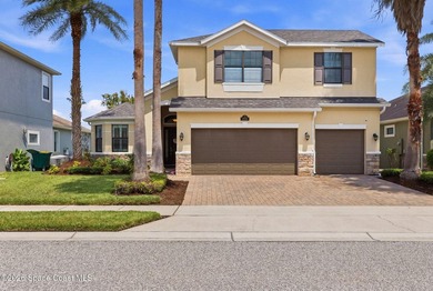 2.4 % VA Assumable loan. Brand new roof and standout curb appeal - photo 2