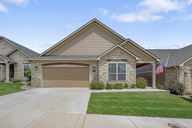 Additional listing photo 1