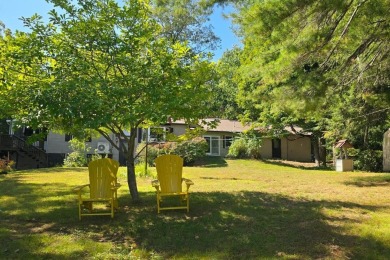Welcome to Peacepipe Drive, where beautiful homes and - photo 3