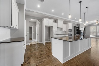 Additional listing photo 3