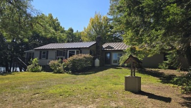 Welcome to Peacepipe Drive, where beautiful homes and - photo 4