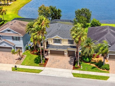 2.4 % VA Assumable loan. Brand new roof and standout curb appeal - photo 5