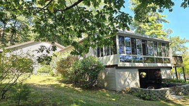 Welcome to Peacepipe Drive, where beautiful homes and - photo 5