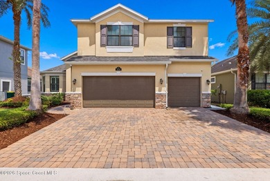 2.4 % VA Assumable loan. Brand new roof and standout curb appeal - photo 6