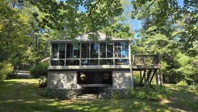 Welcome to Peacepipe Drive, where beautiful homes and - photo 6