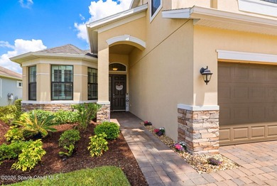 2.4 % VA Assumable loan. Brand new roof and standout curb appeal - photo 7