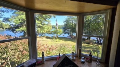 Welcome to Peacepipe Drive, where beautiful homes and - photo 7