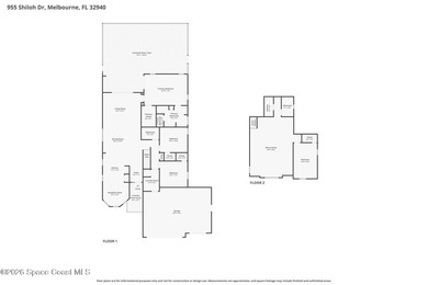 2.4 % VA Assumable loan. Brand new roof and standout curb appeal - photo 8