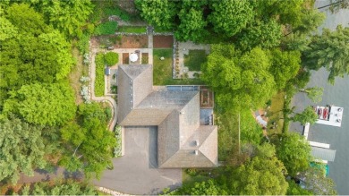 Lake Home For Sale in Lake Shore, Minnesota