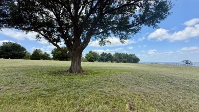 Open Water Views! 1 Acre Build Ready Waterfront Site! - photo 20