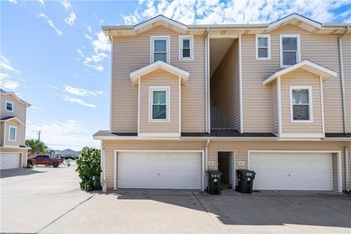 Welcome to your coastal escape in the highly sought-after - photo 1