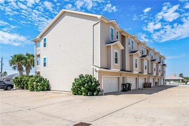 Welcome to your coastal escape in the highly sought-after - photo 2