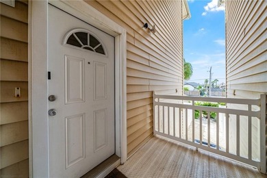 Welcome to your coastal escape in the highly sought-after - photo 3