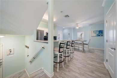 Welcome to your coastal escape in the highly sought-after - photo 4