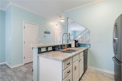 Welcome to your coastal escape in the highly sought-after - photo 5
