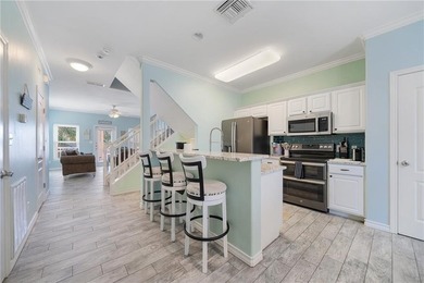 Welcome to your coastal escape in the highly sought-after - photo 6