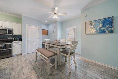 Welcome to your coastal escape in the highly sought-after - photo 8