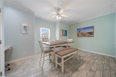 Welcome to your coastal escape in the highly sought-after - photo 9