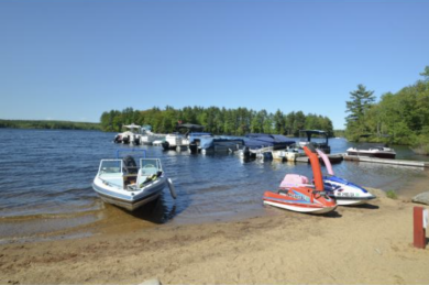 Enjoy Lake Life without the Lake Price SOLD - Lake Other SOLD! in Rochester, New Hampshire