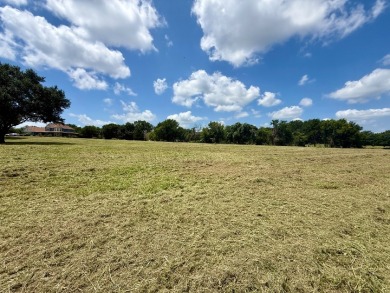 Open Water Views! 1 Acre Build Ready Waterfront Site! - photo 19