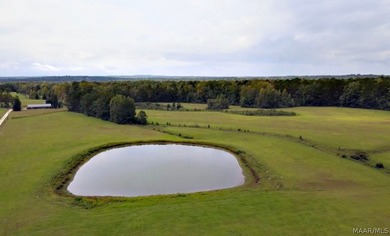 Looking for acreage and a new custom-built home? This scenic - photo 11