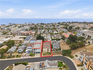 First time on the market in over 50 years! Nestled in the highly - photo 11