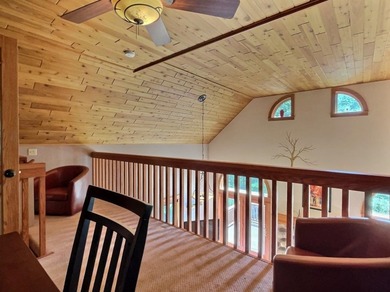 Discover Northwoods living at its finest on Thousand Island Lake - photo 12